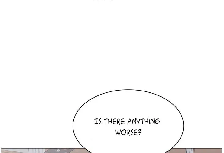 A True Doctor Chapter 95 — Page 73