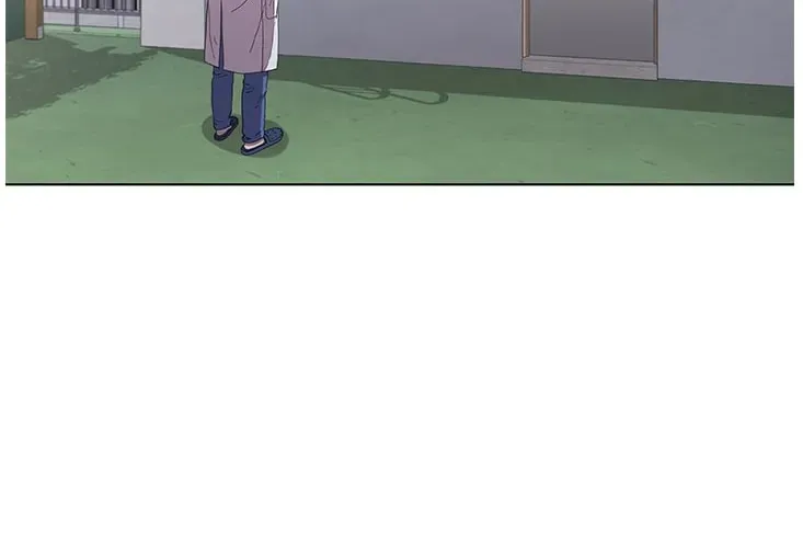 A True Doctor Chapter 95 — Page 96