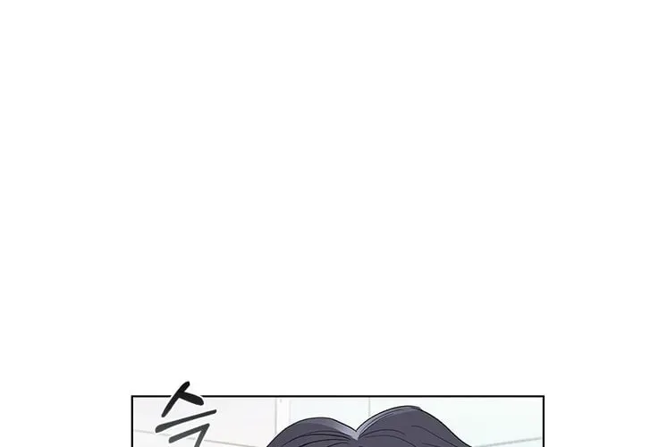 A True Doctor Chapter 96 — Page 21