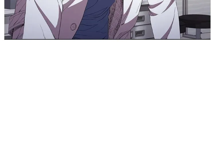 A True Doctor Chapter 96 — Page 23