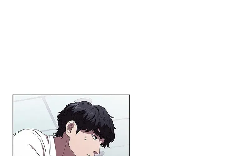 A True Doctor Chapter 96 — Page 34