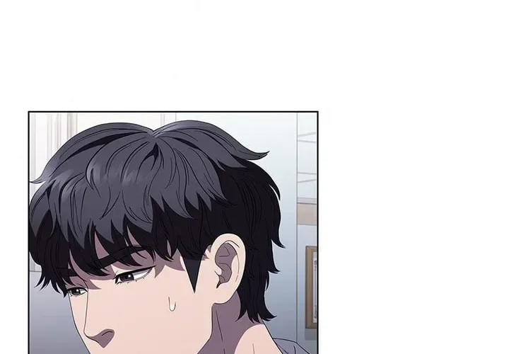 A True Doctor Chapter 96 — Page 44