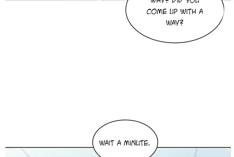 A True Doctor Chapter 96 — Page 48
