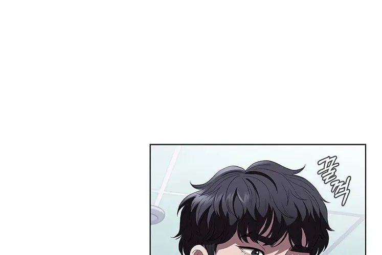 A True Doctor Chapter 96 — Page 50