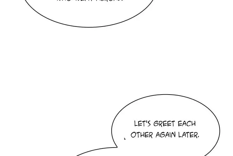 A True Doctor Chapter 96 — Page 56