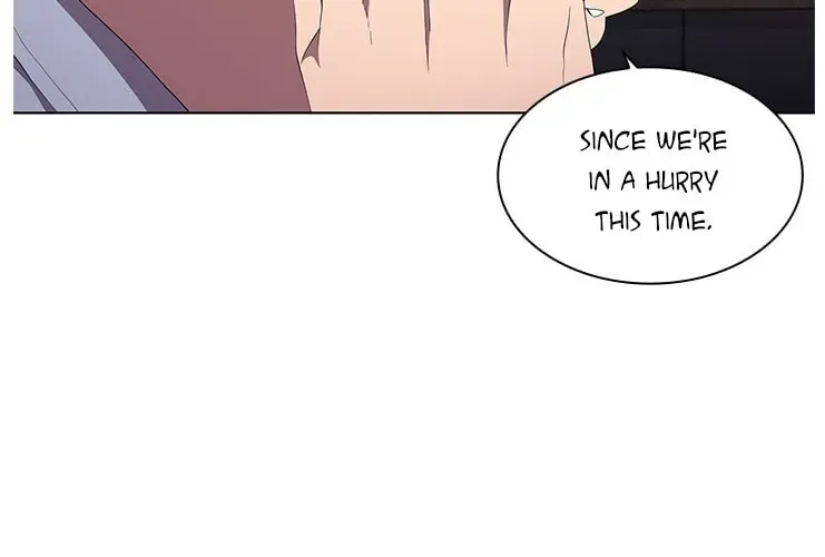 A True Doctor Chapter 96 — Page 65