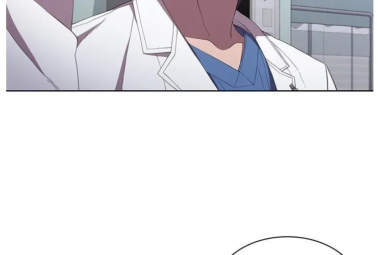 A True Doctor Chapter 96 — Page 67