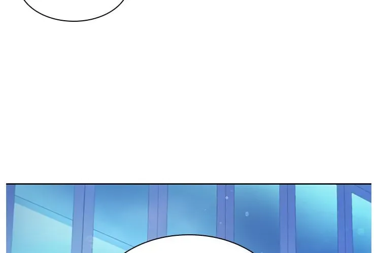 A True Doctor Chapter 96 — Page 85
