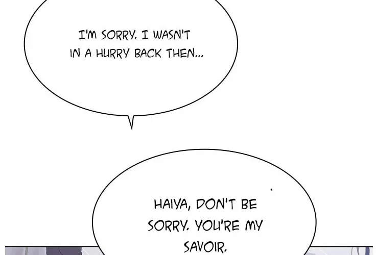 A True Doctor Chapter 97 — Page 29