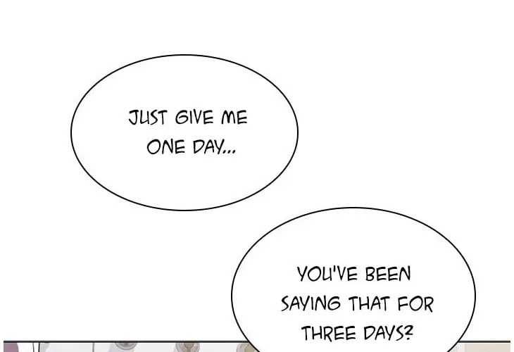 A True Doctor Chapter 97 — Page 46