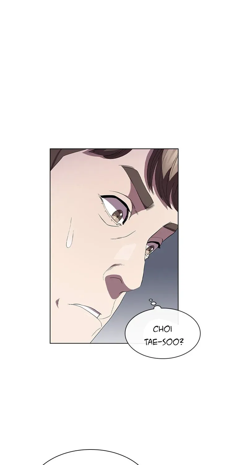 A True Doctor Chapter 97 — Page 49