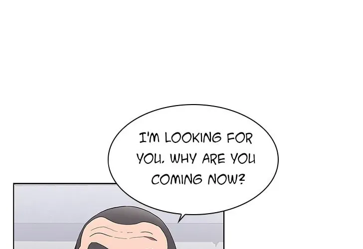 A True Doctor Chapter 97 — Page 75
