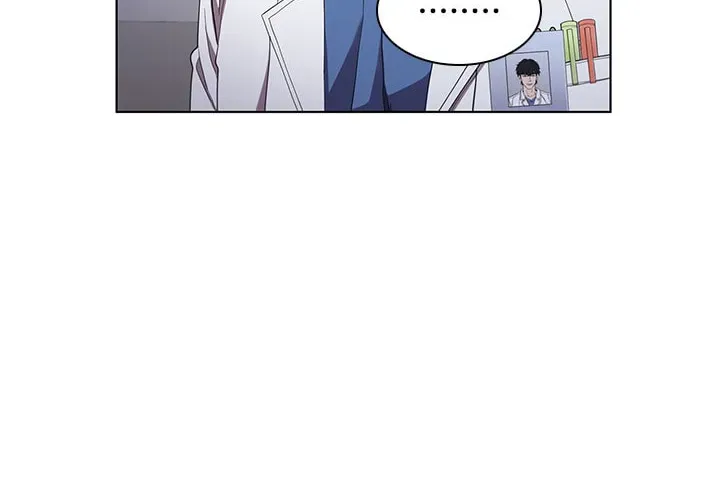A True Doctor Chapter 97 — Page 81