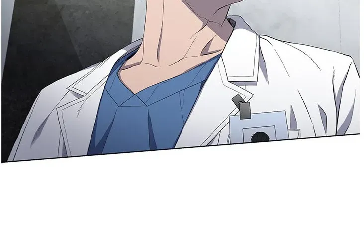 A True Doctor Chapter 97 — Page 90