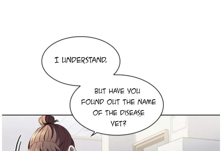 A True Doctor Chapter 98 — Page 36
