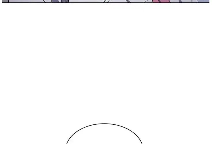 A True Doctor Chapter 98 — Page 69