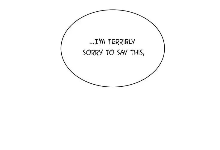 A True Doctor Chapter 98 — Page 87