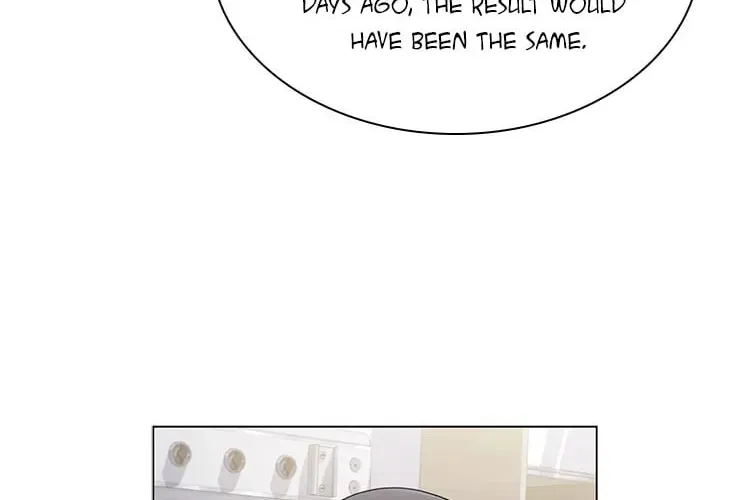 A True Doctor Chapter 99 — Page 9