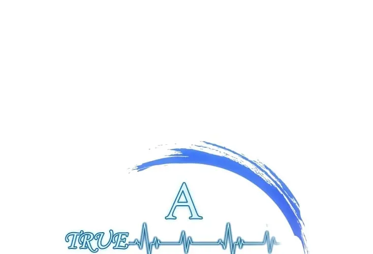A True Doctor Chapter 99 — Page 15