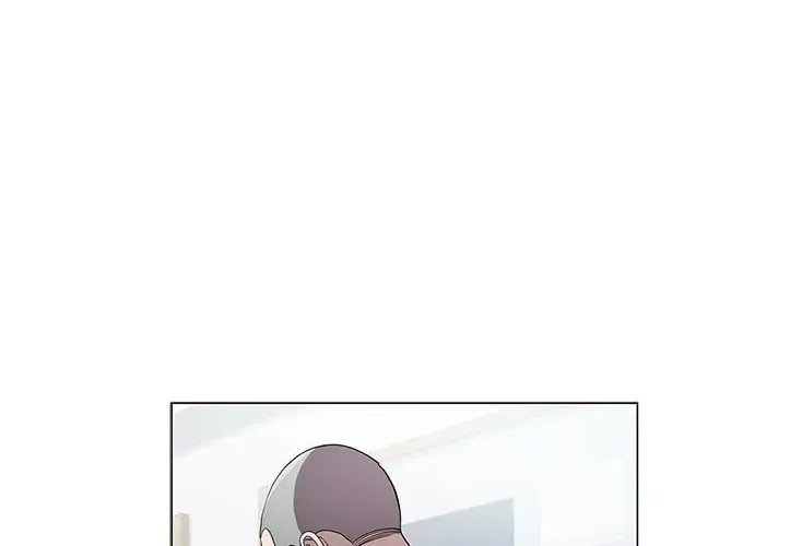 A True Doctor Chapter 99 — Page 27