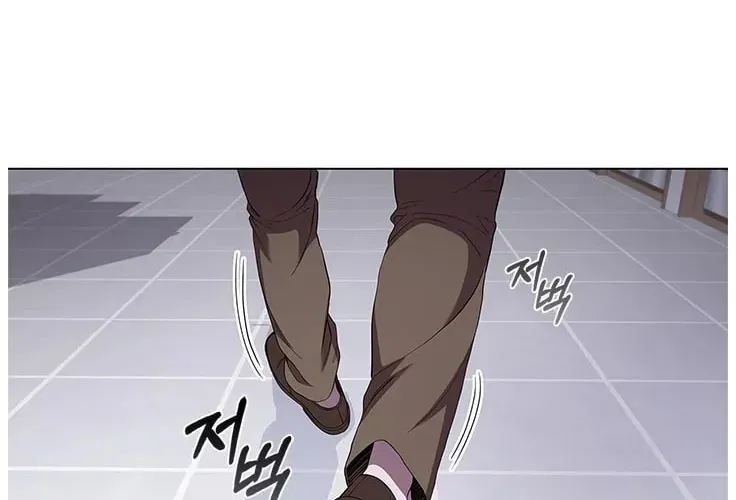 A True Doctor Chapter 99 — Page 42