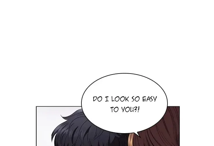 A True Doctor Chapter 99 — Page 50