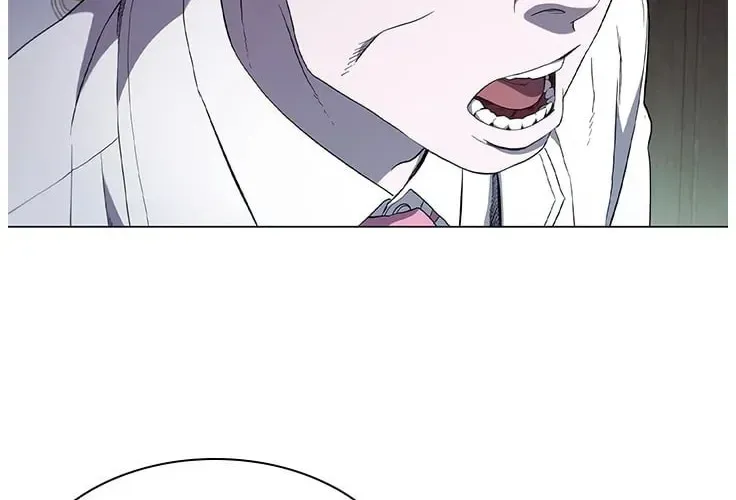 A True Doctor Chapter 99 — Page 54