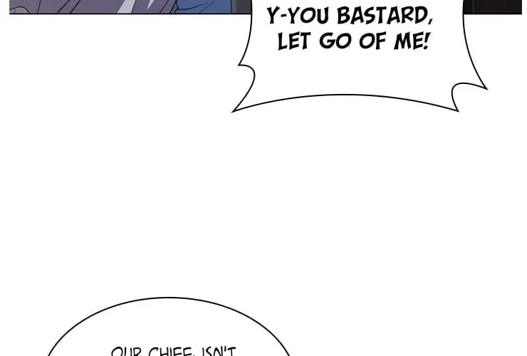 A True Doctor Chapter 99 — Page 67