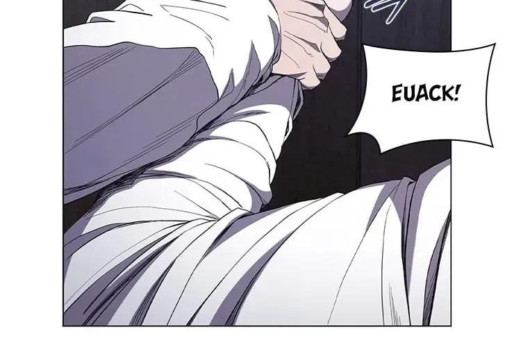A True Doctor Chapter 99 — Page 69