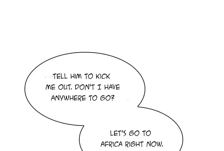 A True Doctor Chapter 99 — Page 77