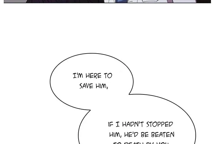 A True Doctor Chapter 99 — Page 79