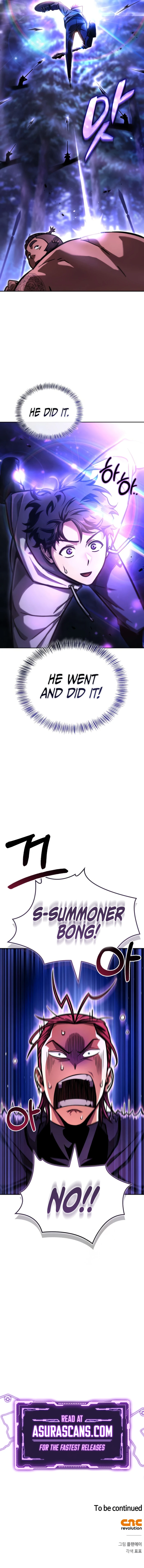 A Wimp's Tower Strategy Guide Chapter 11 — Page 17
