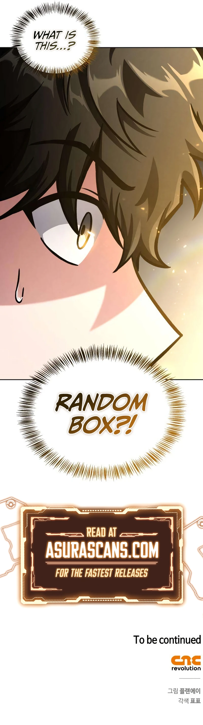 A Wimp's Tower Strategy Guide Chapter 12 — Page 16
