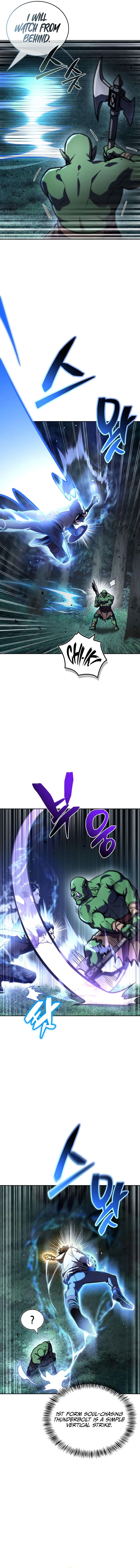 A Wimp's Tower Strategy Guide Chapter 13 — Page 16