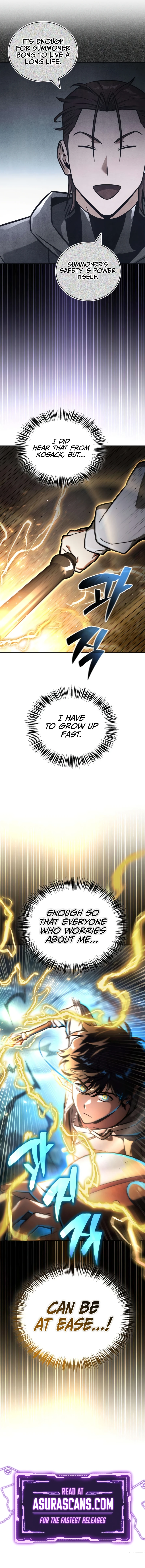 A Wimp's Tower Strategy Guide Chapter 15 — Page 16