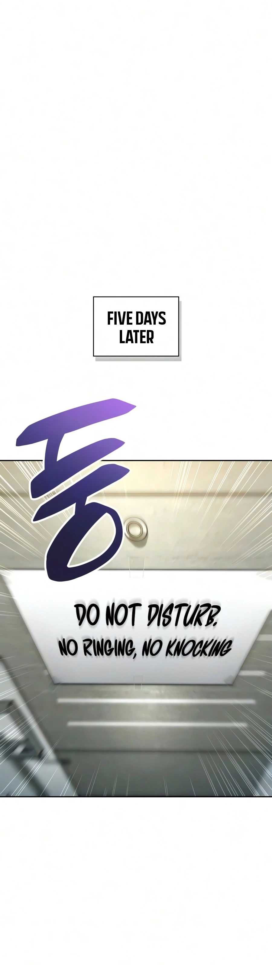 A Wimp's Tower Strategy Guide Chapter 29 — Page 11