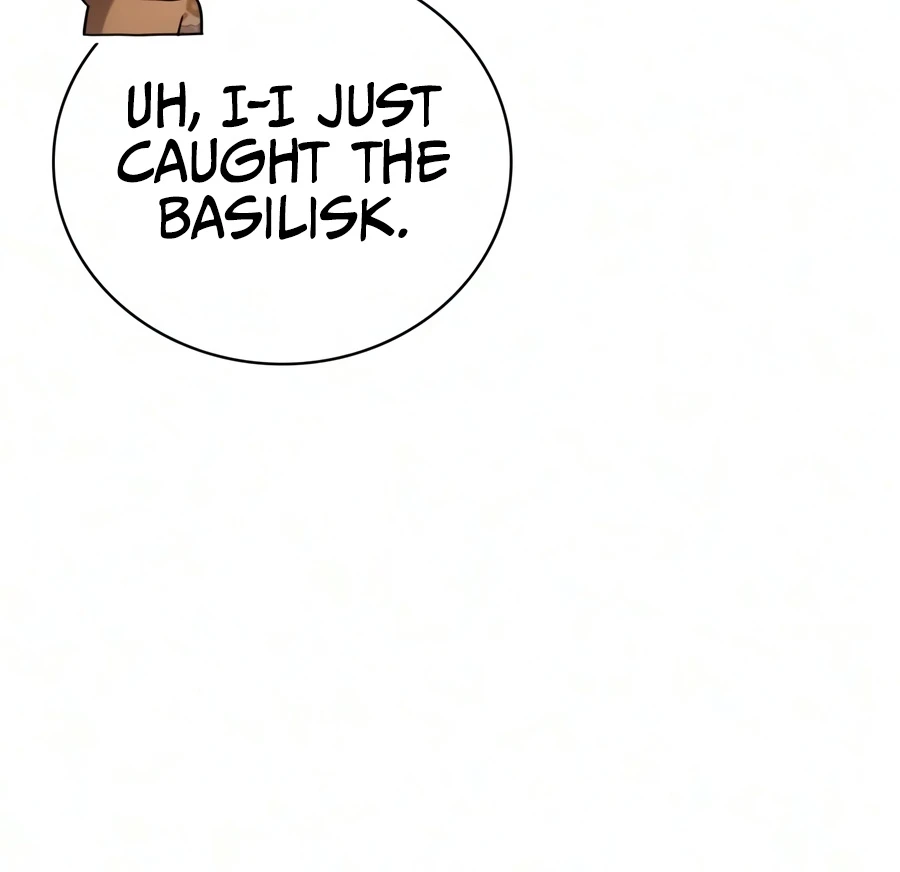 A Wimp's Tower Strategy Guide Chapter 31 — Page 5