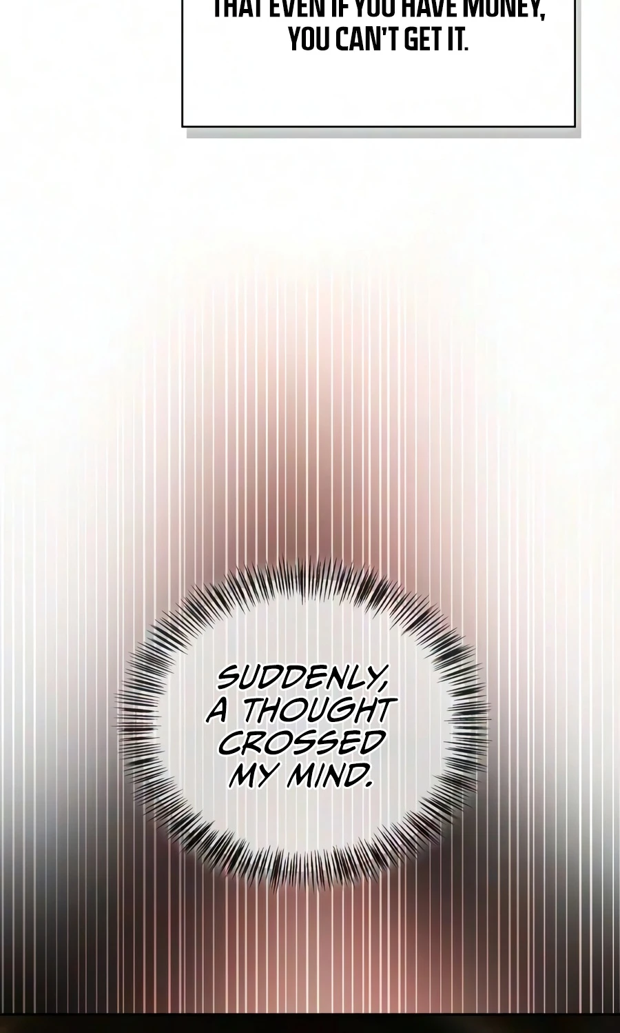 A Wimp's Tower Strategy Guide Chapter 31 — Page 11