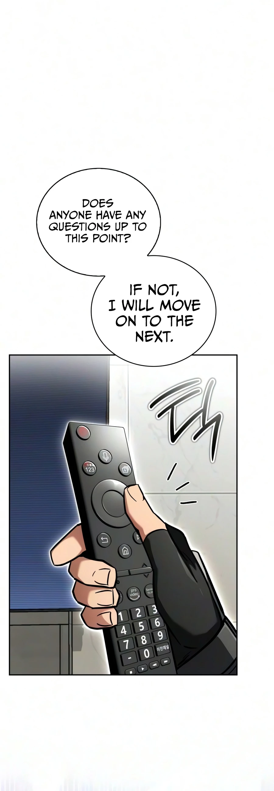 A Wimp's Tower Strategy Guide Chapter 32 — Page 8