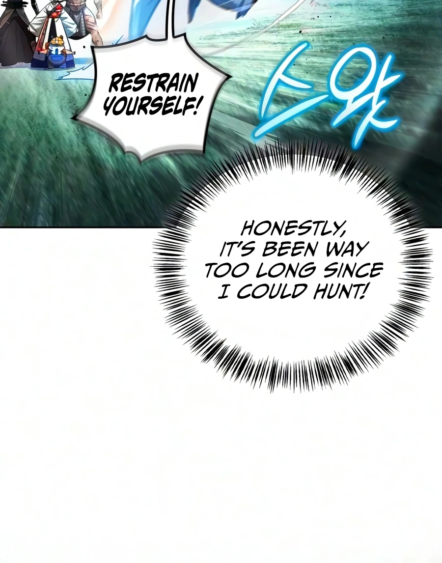 A Wimp's Tower Strategy Guide Chapter 32 — Page 16
