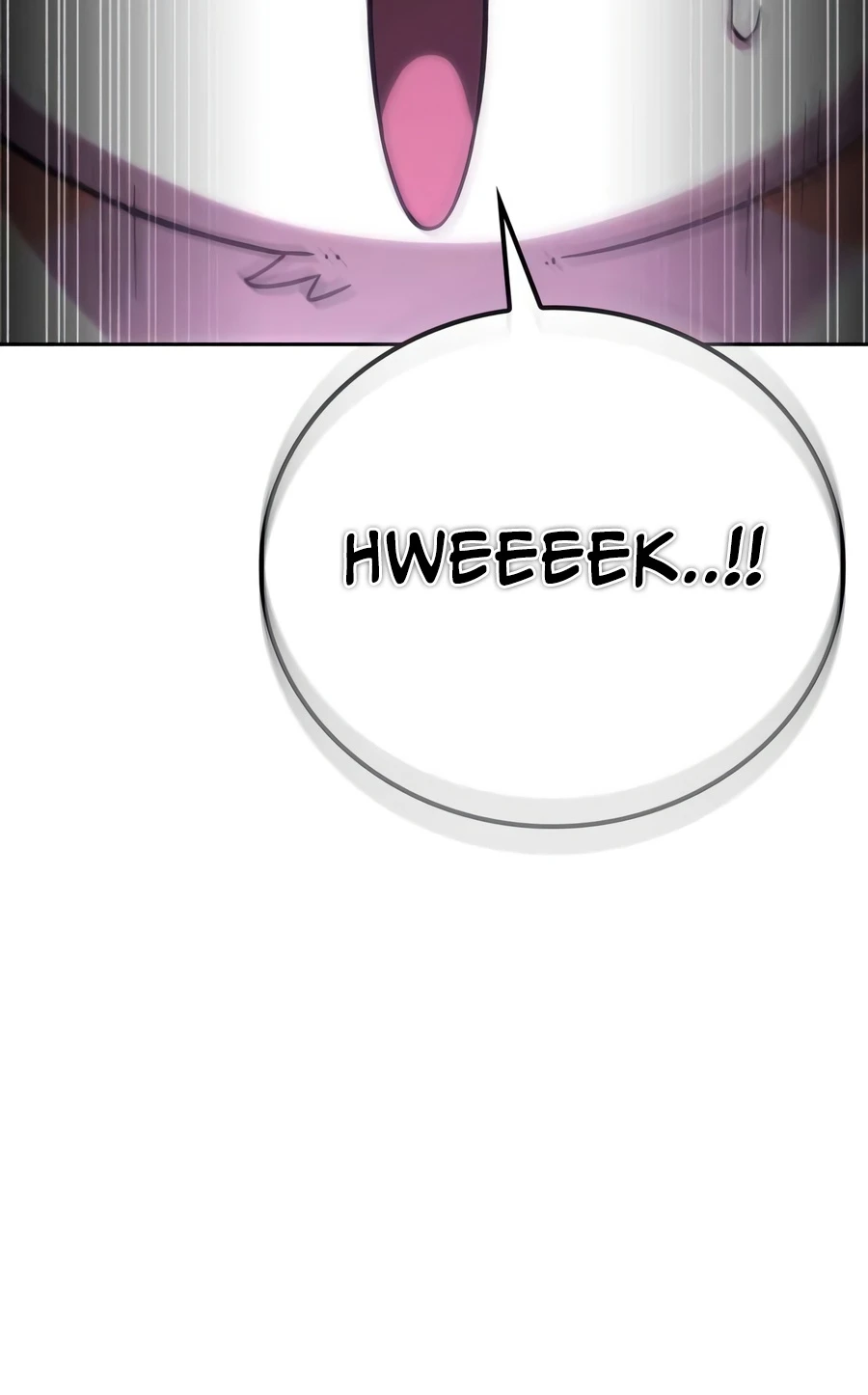 A Wimp's Tower Strategy Guide Chapter 34 — Page 5