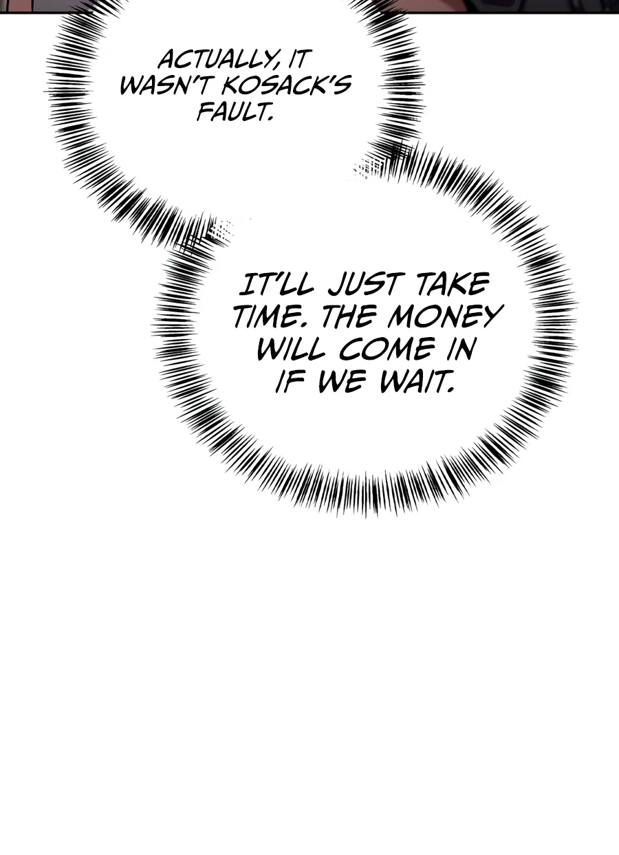 A Wimp's Tower Strategy Guide Chapter 34 — Page 11
