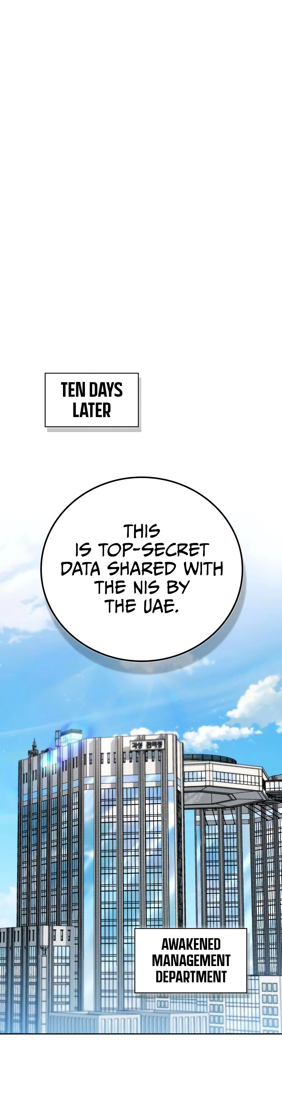 A Wimp's Tower Strategy Guide Chapter 34 — Page 19