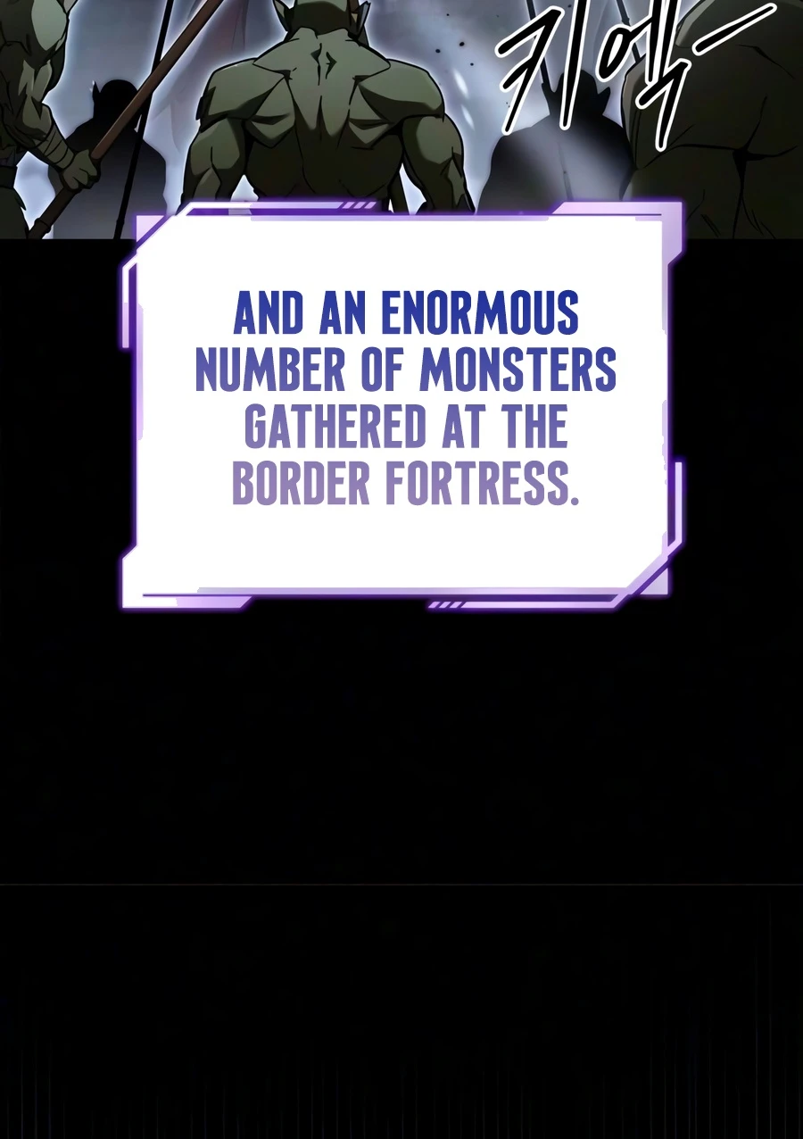 A Wimp's Tower Strategy Guide Chapter 37 — Page 11