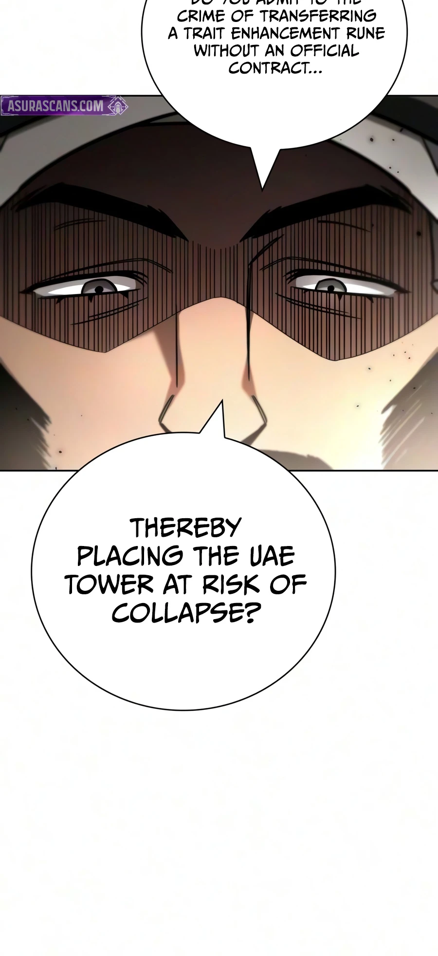 A Wimp's Tower Strategy Guide Chapter 39 — Page 20