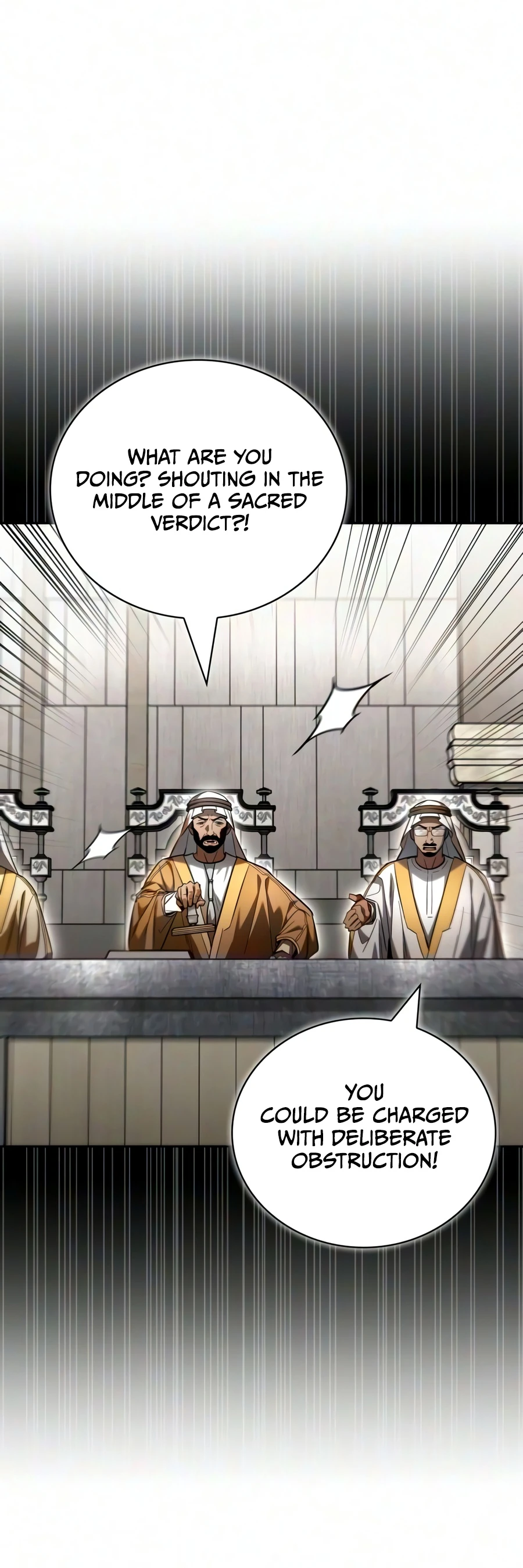 A Wimp's Tower Strategy Guide Chapter 39 — Page 24