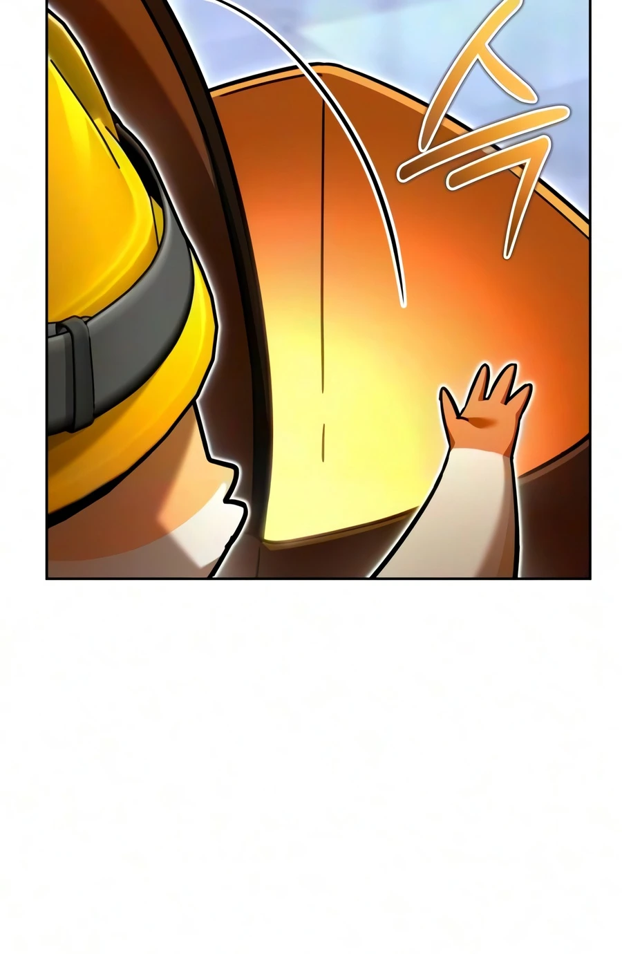 A Wimp's Tower Strategy Guide Chapter 41 — Page 3