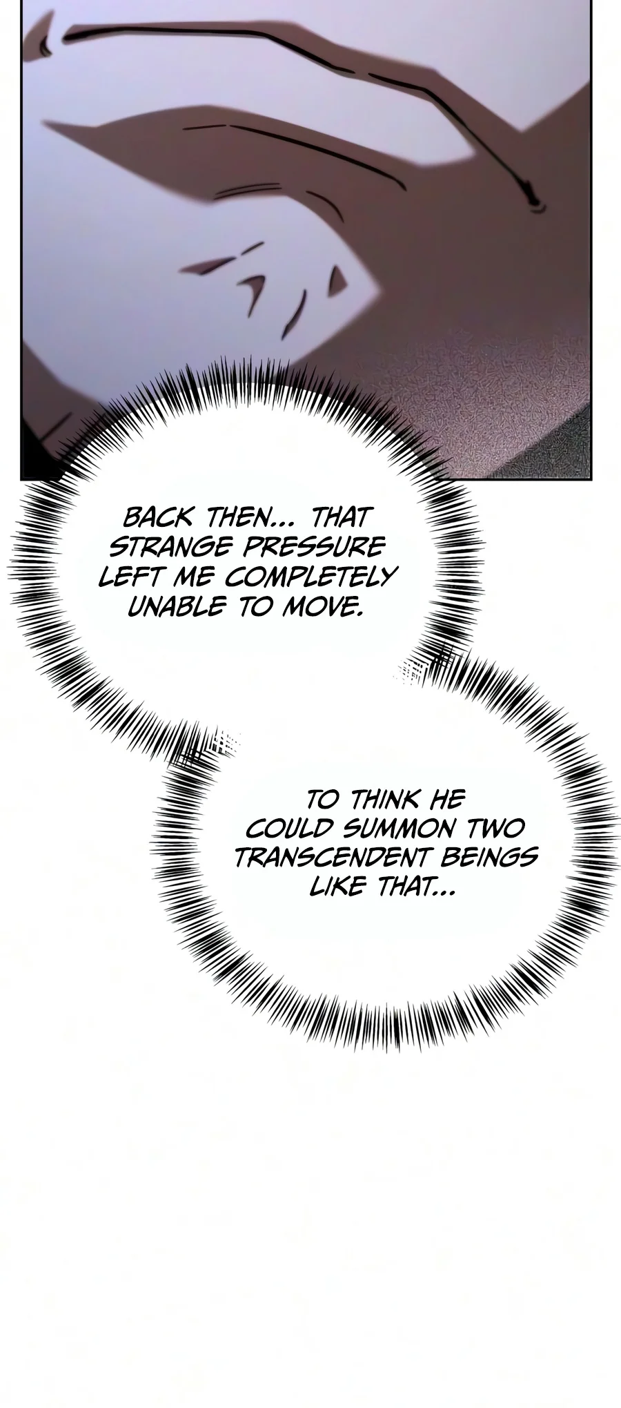 A Wimp's Tower Strategy Guide Chapter 44 — Page 4