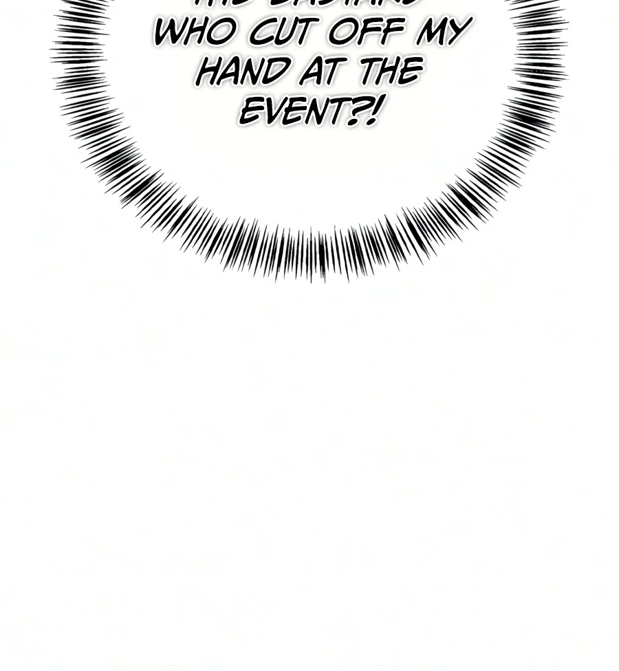 A Wimp's Tower Strategy Guide Chapter 44 — Page 25