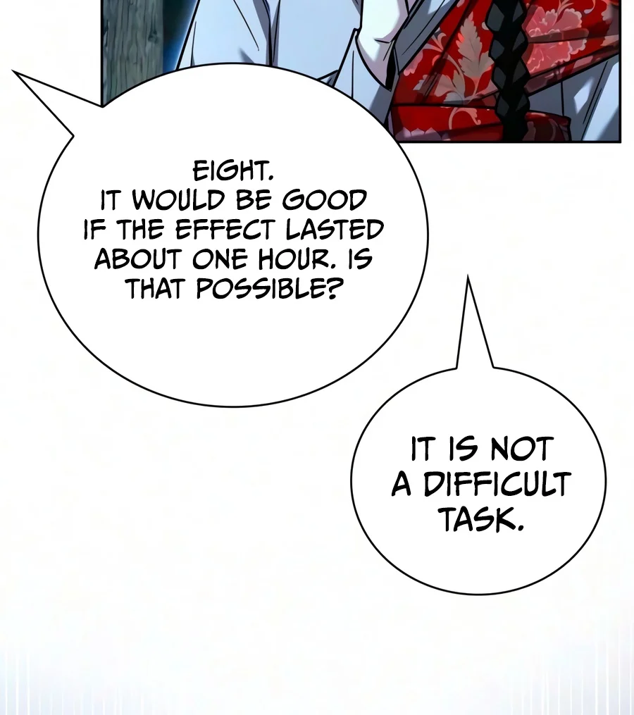 A Wimp's Tower Strategy Guide Chapter 45 — Page 18